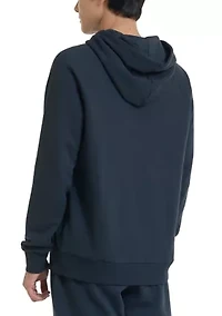 Rival Fleece Hoodie