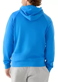 Rival Fleece Hoodie