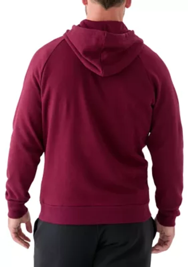 Rival Fleece Hoodie