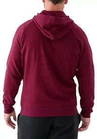 Rival Fleece Hoodie