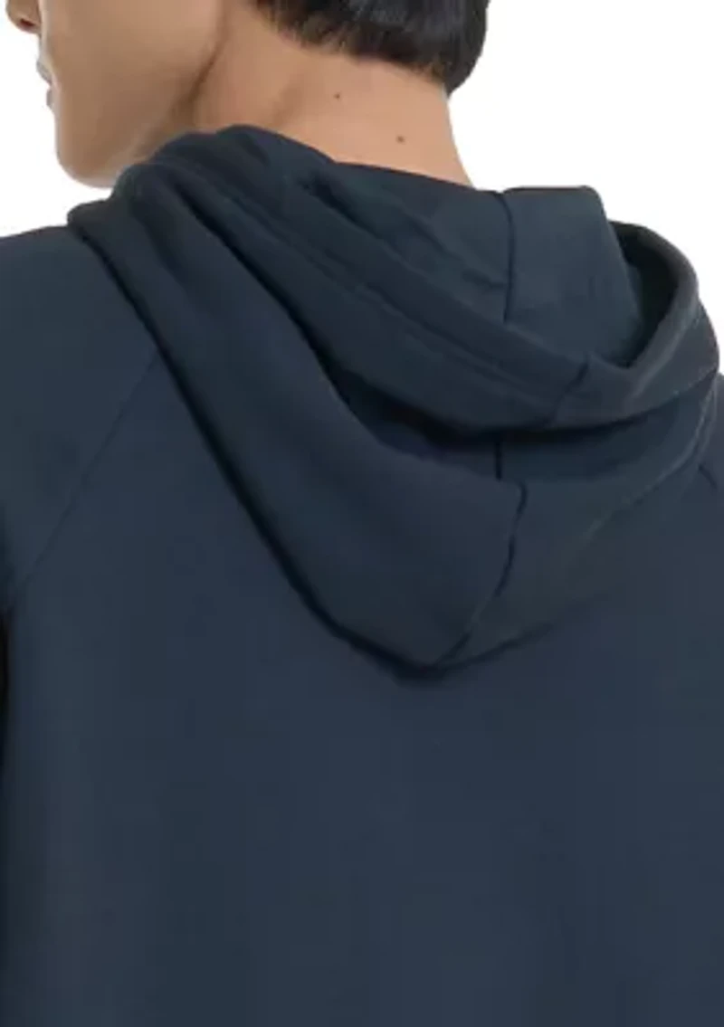 Rival Fleece Hoodie