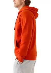 Rival Fleece Hoodie