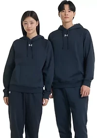 Rival Fleece Hoodie