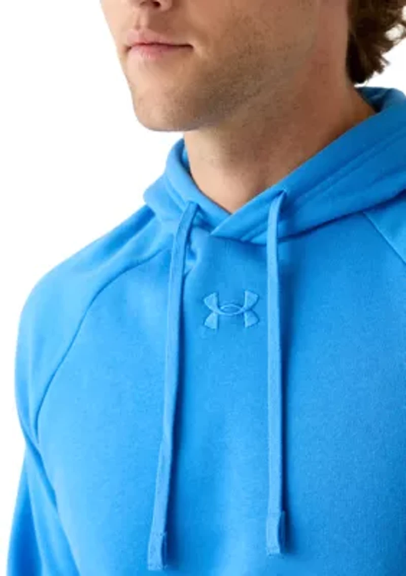 Rival Fleece Hoodie