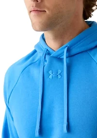 Rival Fleece Hoodie