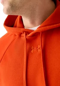 Rival Fleece Hoodie
