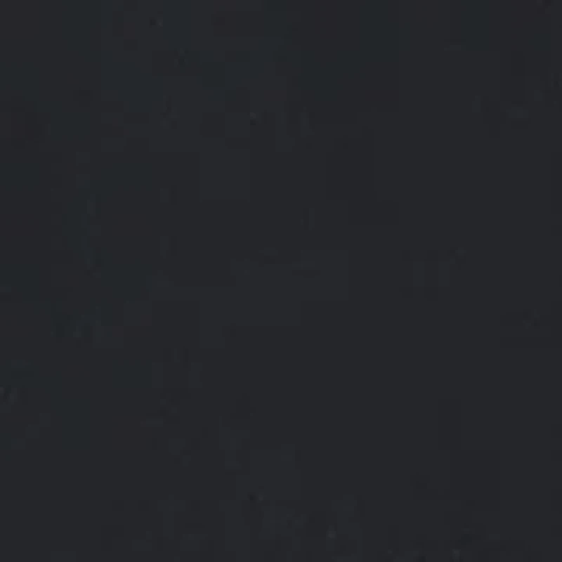 Men's UA Rival Fleece Logo Hoodie