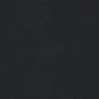 Men's UA Rival Fleece Logo Hoodie