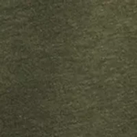 Men's UA Rival Fleece Logo Hoodie