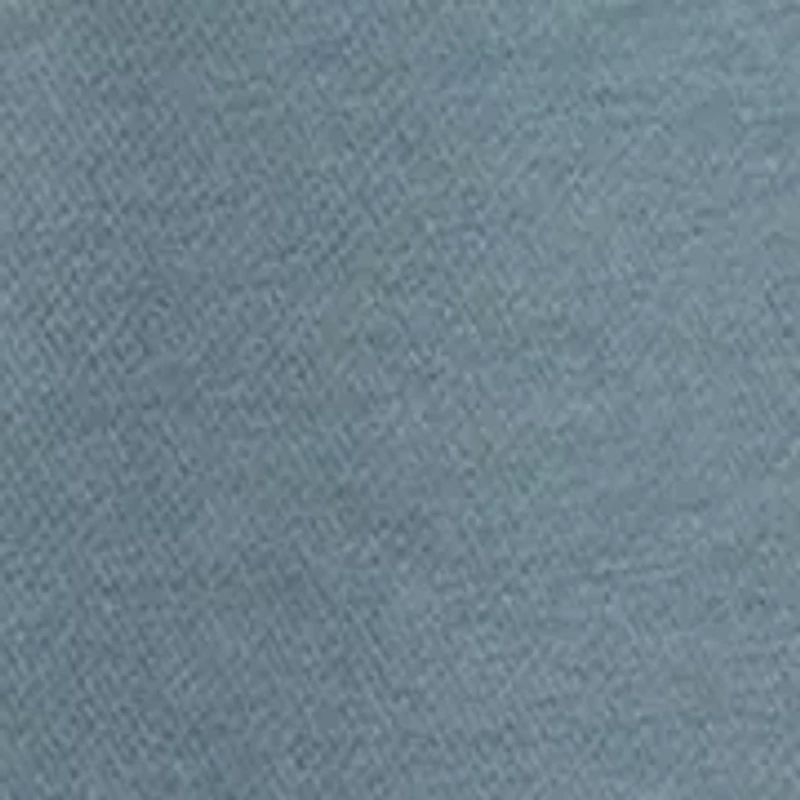 Men's UA Rival Fleece Logo Hoodie