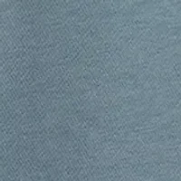 Men's UA Rival Fleece Logo Hoodie