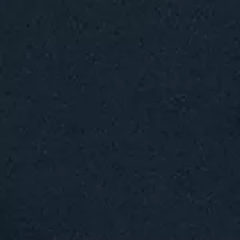 Men's Rival Fleece Pants