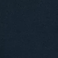 Men's Rival Fleece Pants