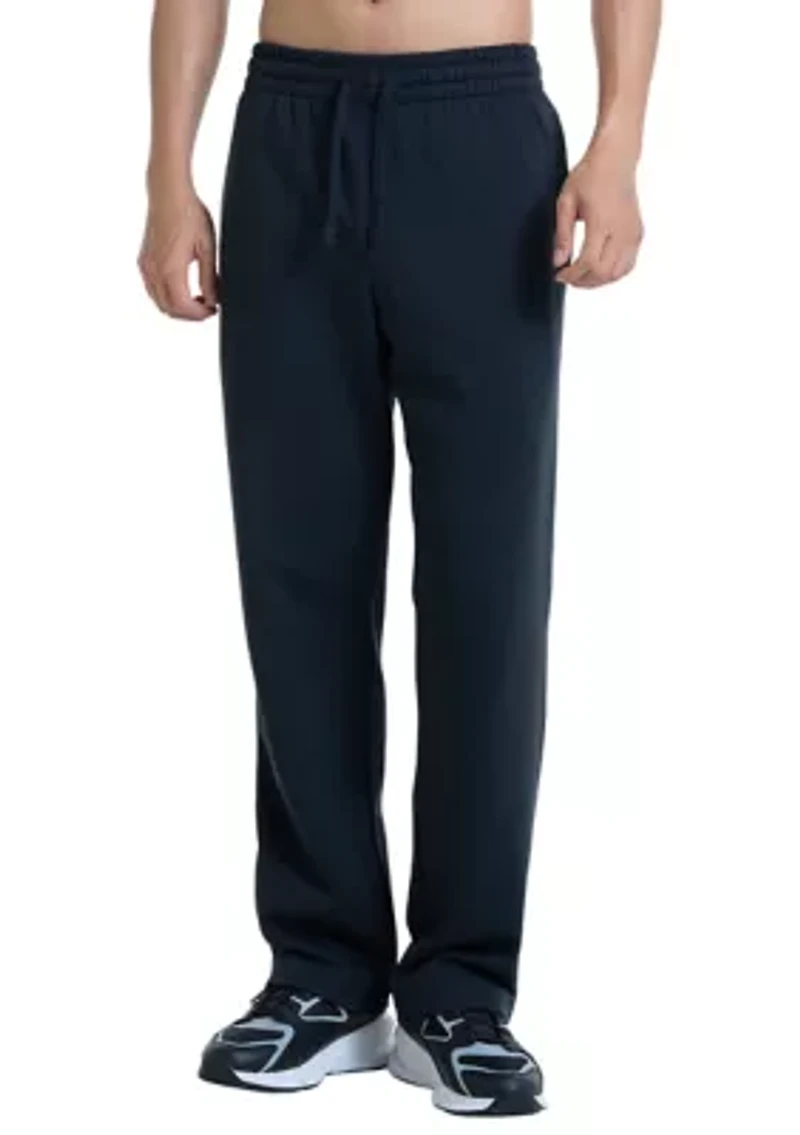 Men's Rival Fleece Pants