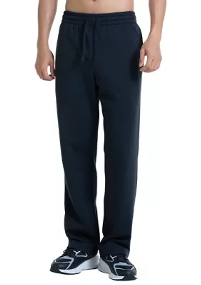 Men's Rival Fleece Pants