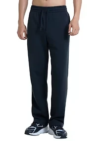 Men's Rival Fleece Pants