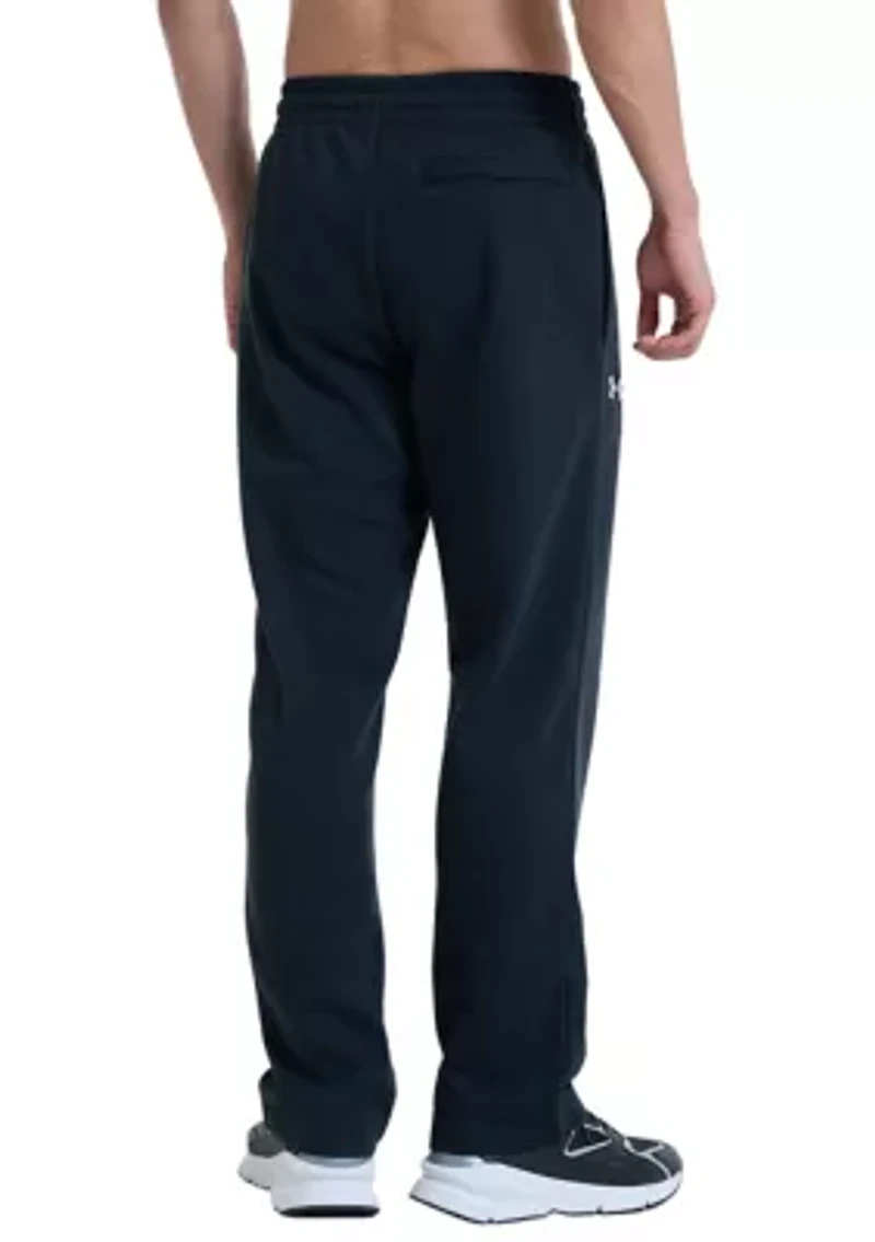 Men's Rival Fleece Pants