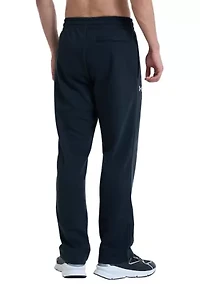 Men's Rival Fleece Pants