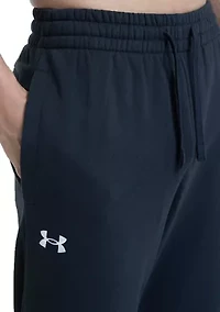 Men's Rival Fleece Pants