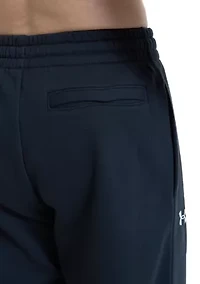 Men's Rival Fleece Pants
