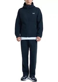 Men's Rival Fleece Pants