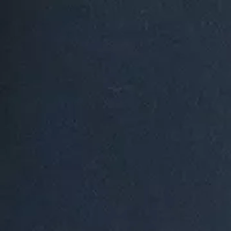 Big & Tall Rival Fleece Pants