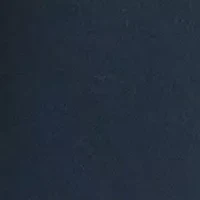 Big & Tall Rival Fleece Pants