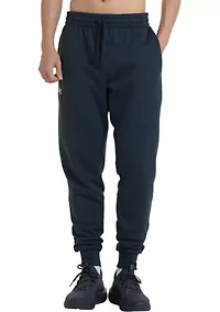 Big & Tall Rival Fleece Pants