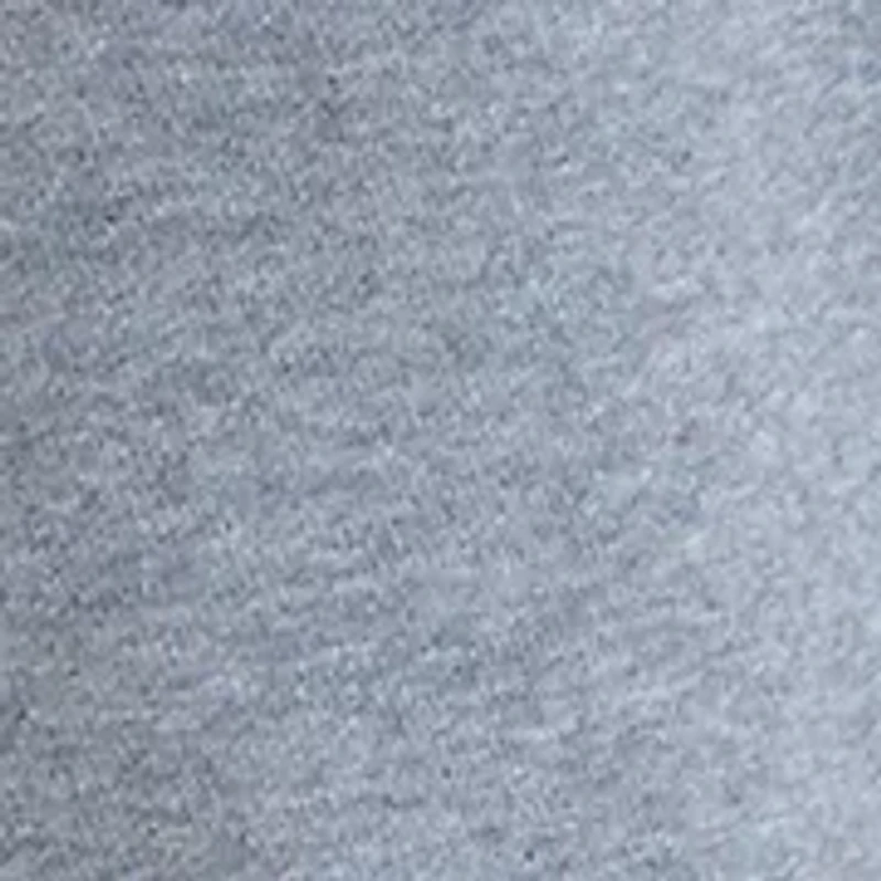 Big & Tall Rival Fleece Pants