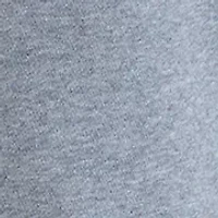 Big & Tall Rival Fleece Pants