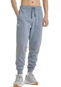 Big & Tall Rival Fleece Pants
