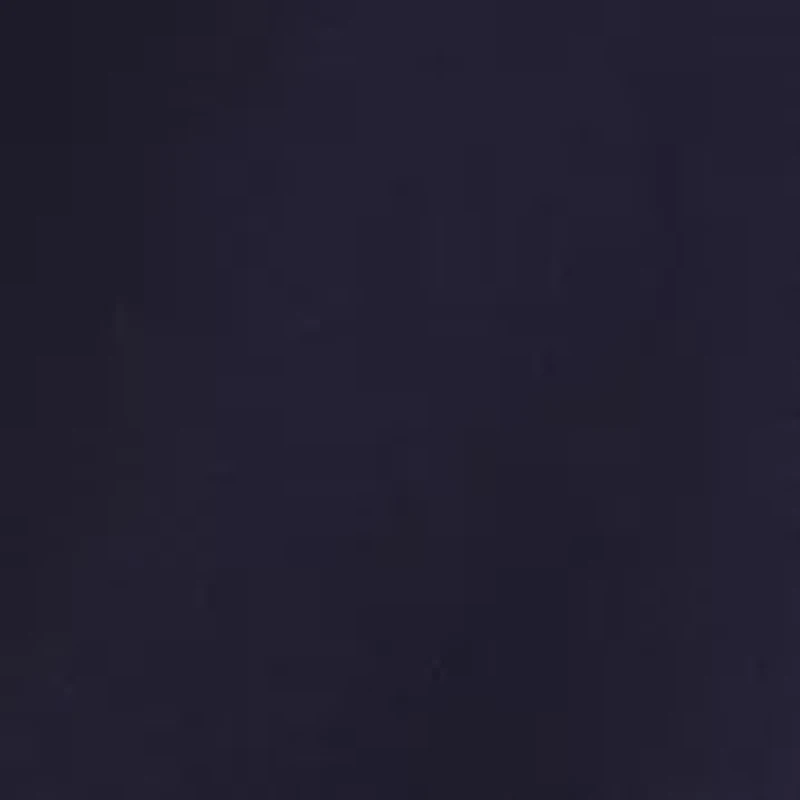 Big & Tall Rival Fleece Pants