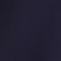 Big & Tall Rival Fleece Pants