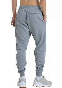 Big & Tall Rival Fleece Pants