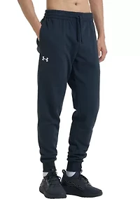 Big & Tall Rival Fleece Pants