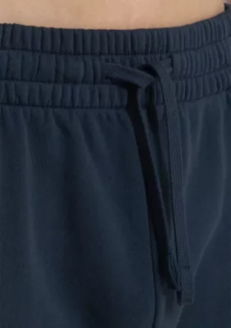 Big & Tall Rival Fleece Pants