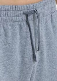 Big & Tall Rival Fleece Pants