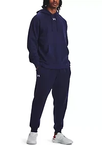 Big & Tall Rival Fleece Pants