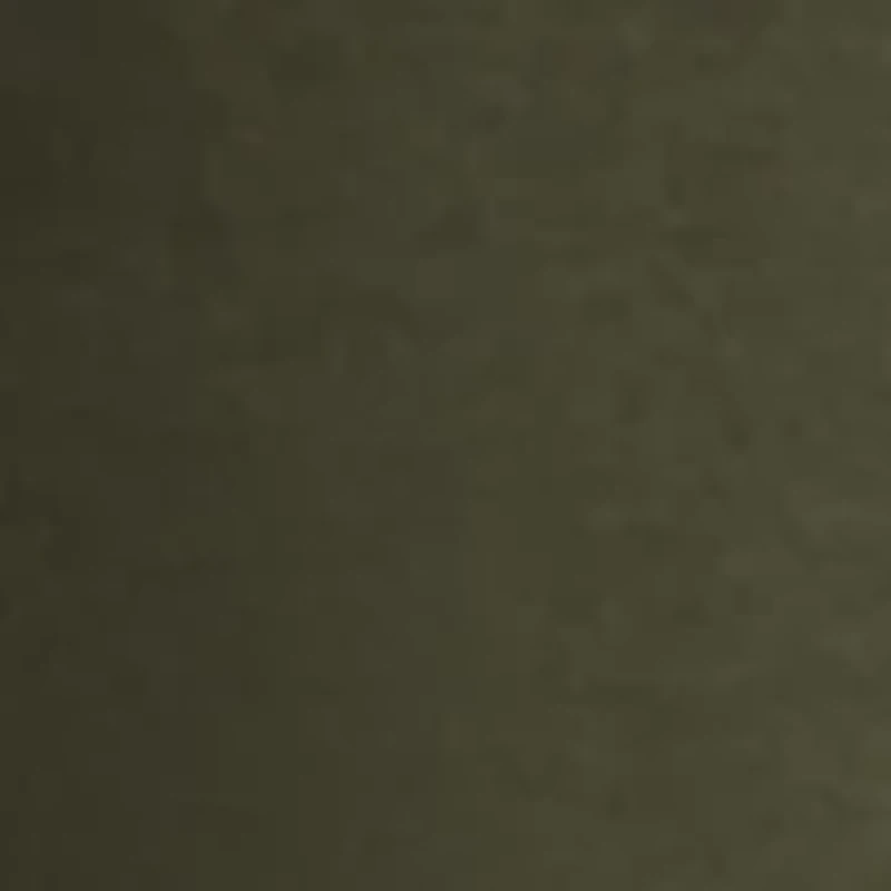 Men's UA Rival Fleece Joggers