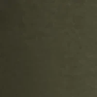 Men's UA Rival Fleece Joggers