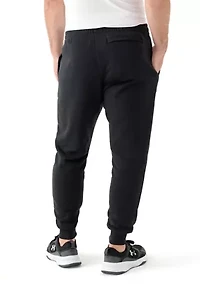 Men's UA Rival Fleece Joggers