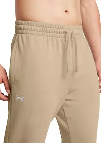 Men's UA Rival Fleece Joggers