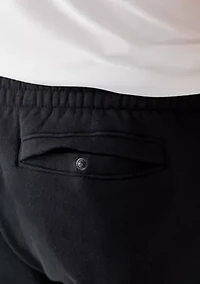 Men's UA Rival Fleece Joggers