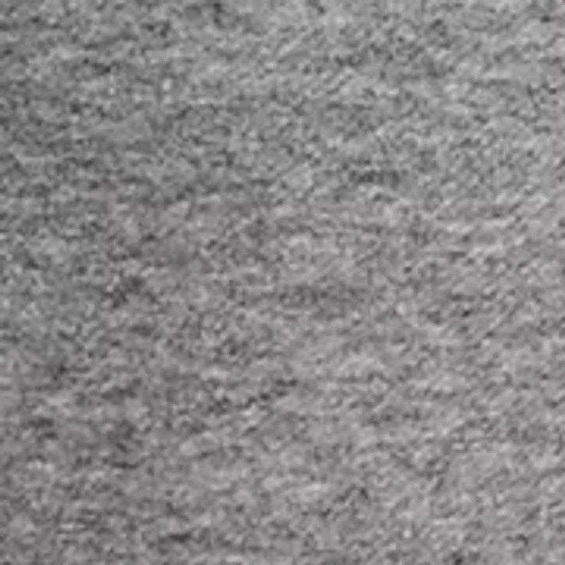 Men's Rival Fleece Shorts