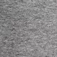 Men's Rival Fleece Shorts