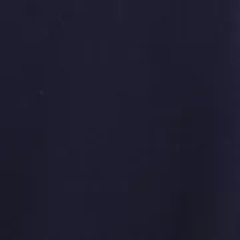 Men's Rival Fleece Shorts