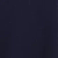 Men's Rival Fleece Shorts