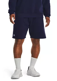 Men's Rival Fleece Shorts