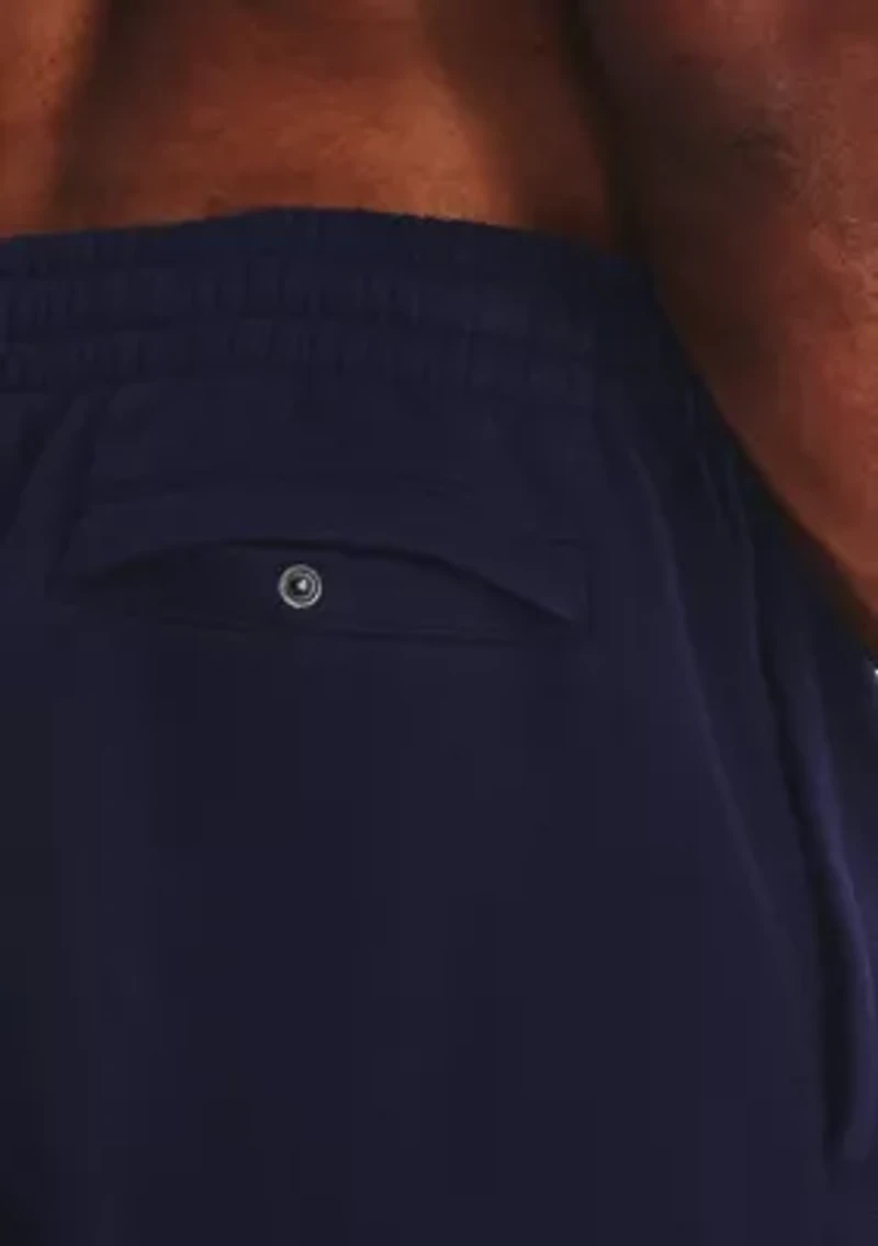 Men's Rival Fleece Shorts