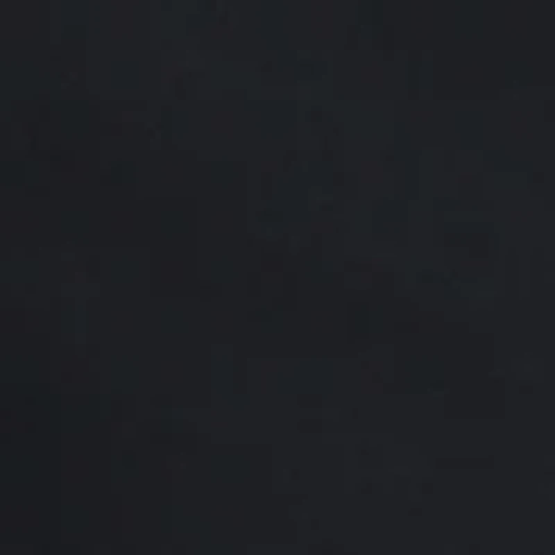 UA Rival Fleece Cargo Joggers